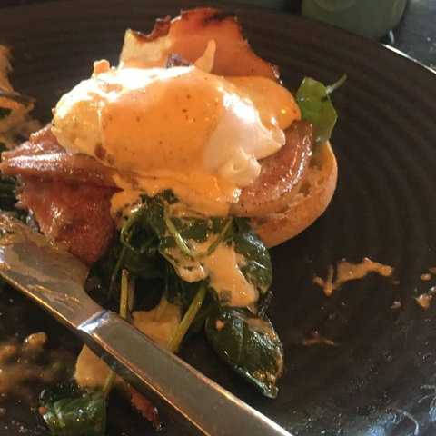 Soul Cafe - Tourism Gold Coast 0