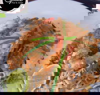 SPIZE Thai and Asian - Tourism Gold Coast