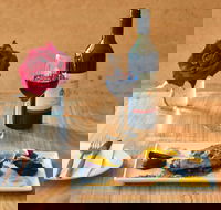 St Aidan Wines - Tourism Gold Coast