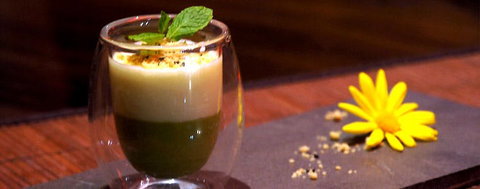 Tao's Restaurant - Tourism Gold Coast 0