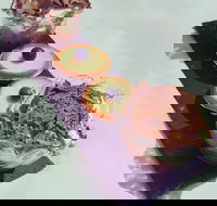 Tarana Hotel - Tourism Gold Coast