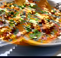 Tejano Cantina - Tourism Gold Coast