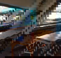 The Brewer's Table - Tourism Gold Coast