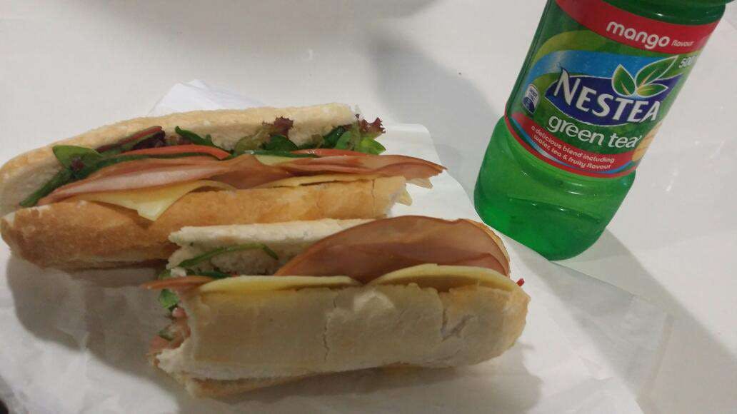 Fernshaw VIC Tourism Gold Coast