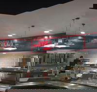 The Grill Kebabs - Tourism Gold Coast