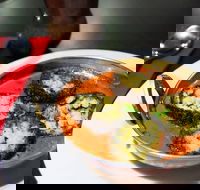 The Klay Oven - Tourism Gold Coast