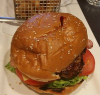 The Living Room Cafe - Tourism Gold Coast