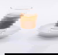 The Coffee Emporium - Punchbowl - Tourism Gold Coast