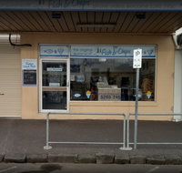 The Original Queenscliff Fish and Chips - Tourism Gold Coast