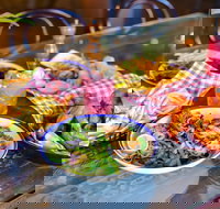 The Burwood Hotel - Tourism Gold Coast