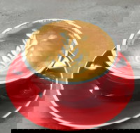 Three Arrows Coffee Shop and Roastery - Tourism Gold Coast