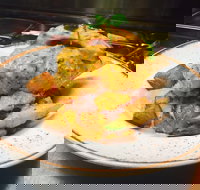 Torquay Sushi Noodle Bar - Tourism Gold Coast