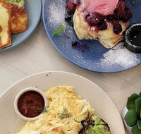 Whisk and Ladle - Tourism Gold Coast