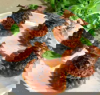 You Came Again - Tourism Gold Coast