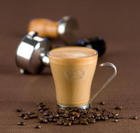 Zarraffa's Coffee - Darra - Tourism Gold Coast