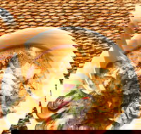 Abell's Kopi Tiam - Tourism Gold Coast