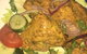 Anshumann Da Dhaba - Caulfield - thumb 0