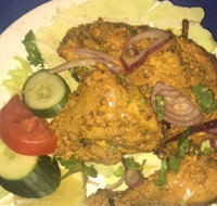 Anshumann Da Dhaba - Caulfield - Tourism Gold Coast