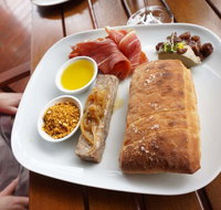 Avesta Restaurant - Tourism Gold Coast