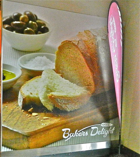 Bakers Delight - Mooloolaba - Tourism Gold Coast 0