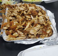 Balkh Takeaway - Tourism Gold Coast