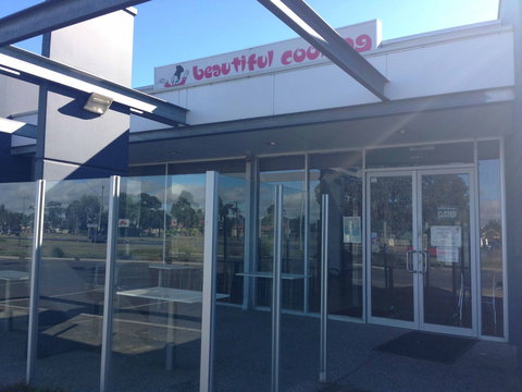 Beautiful Cooking - Tourism Gold Coast 0