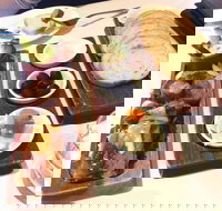 Boleros - Tourism Gold Coast