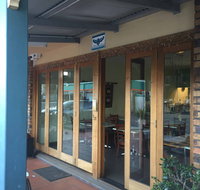 Cafe 63 - Hamilton - Tourism Gold Coast