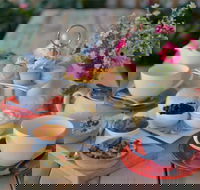 Cakes By Judy C - Tourism Gold Coast