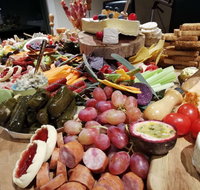 Catered To U - Tourism Gold Coast