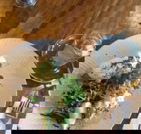 Chain of Fools - Tourism Gold Coast