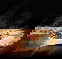 Domino's - Richmond - Tourism Gold Coast