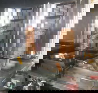 Endeavour Kebab - Tourism Gold Coast