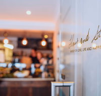 Flour and Stone - Tourism Gold Coast