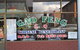 Gao Feng Chinese & Malaysian Restaurant - thumb 0