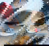 Gelato Emporium - Tourism Gold Coast