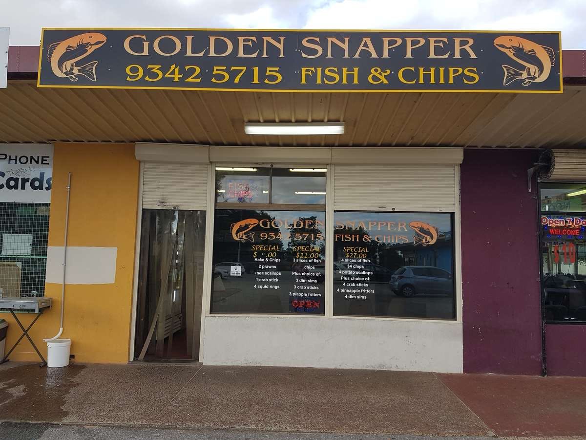 Koondoola WA Tourism Gold Coast