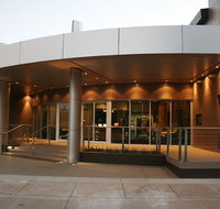Gundagai District Services Club - Tourism Gold Coast