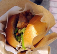 Hawthorn Road Bakery - Tourism Gold Coast