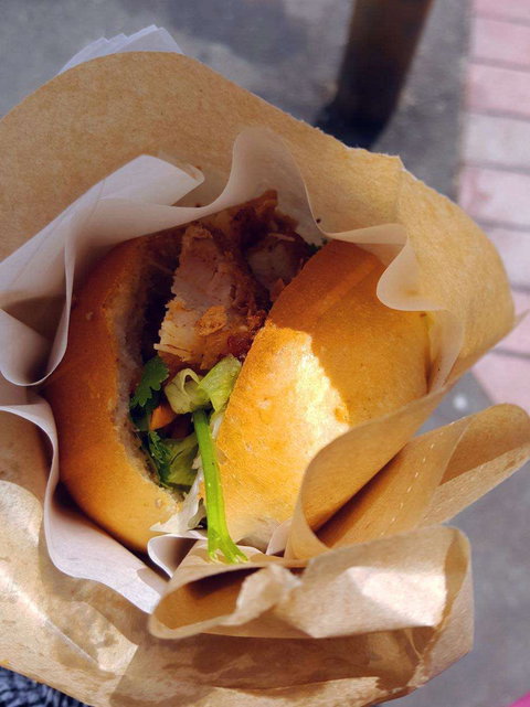 Hawthorn Road Bakery - Tourism Gold Coast 0