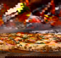 Ignite by Dockside - Tourism Gold Coast