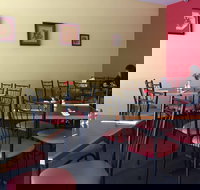 Ironside Chinese Restaurant - Tourism Gold Coast