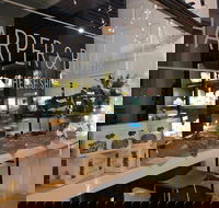 Joseph's Restaurant - Tourism Gold Coast
