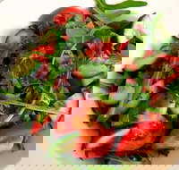 Lee's Cafe - Tourism Gold Coast