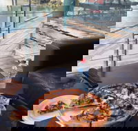 Little Caesars - Sorrento - Tourism Gold Coast