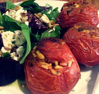 Melita coffee lounge - Tourism Gold Coast