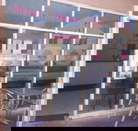 Menai Chinese Take Away - Tourism Gold Coast