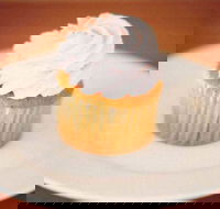 Michel's Patisserie - Mitchelton - Tourism Gold Coast