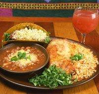 Montezuma's - Labrador - Tourism Gold Coast