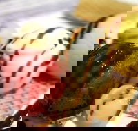 Moonlight Vietnamese - Tourism Gold Coast